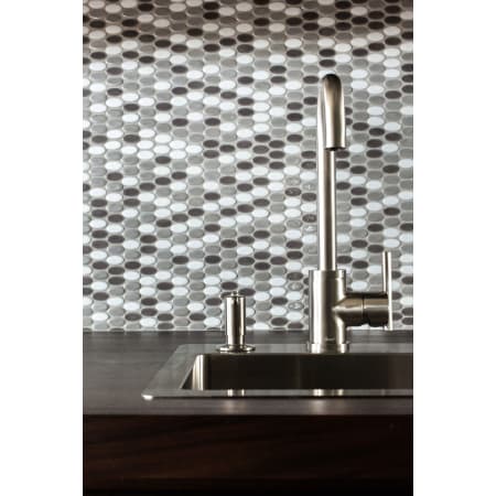 Emser Tile-W85CON8-1212MOOMR-confetti_freddo_oval_blend_room_scene.jpg
