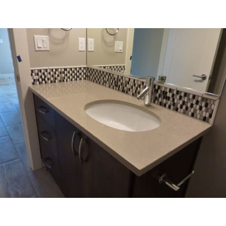 Emser Tile-W85CON8-1212MOOMR-confetti_gelido_oval_room_scene.jpg