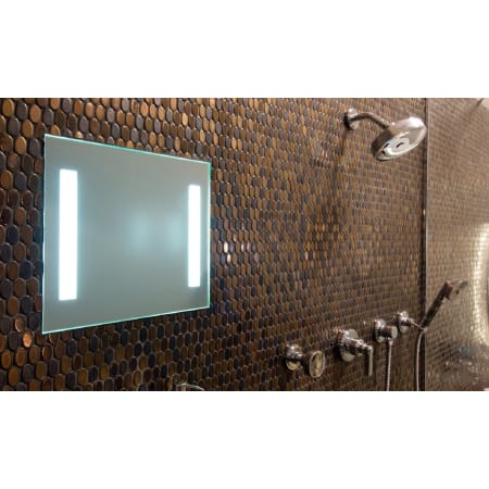 Emser Tile-W85CON8-1212MOOMR-confetti_metal_oval_room_scene.jpg