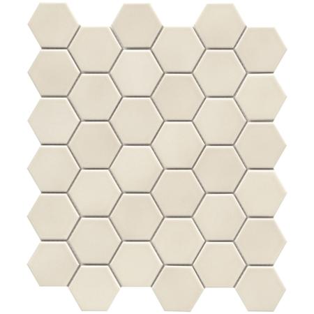 Alternate Image