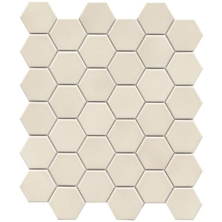 Alternate Image