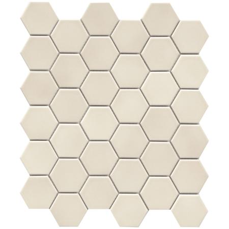 Alternate Image