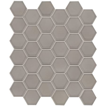 Alternate Image