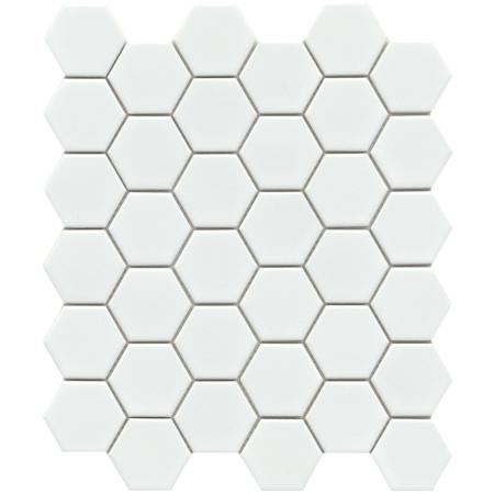 Alternate Image
