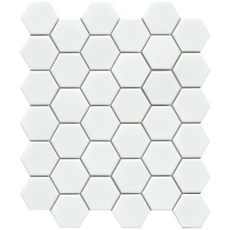 Alternate Image