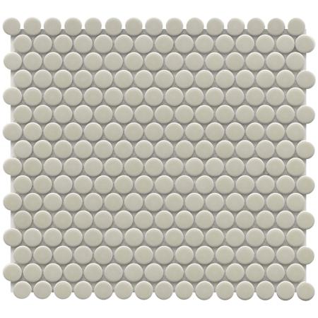 Alternate Image