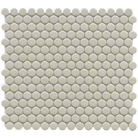 Alternate Image