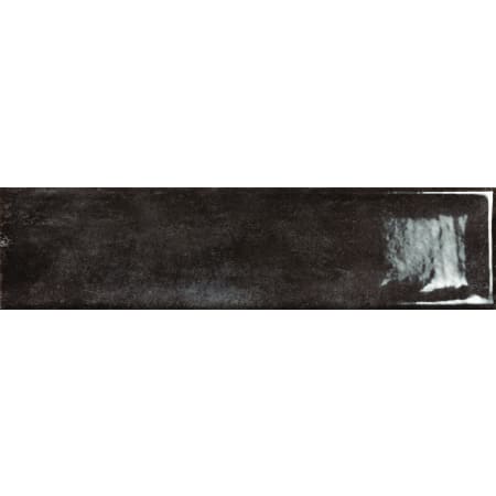 Emser Tile Sample Only of W32RAKU0312 Charcoal