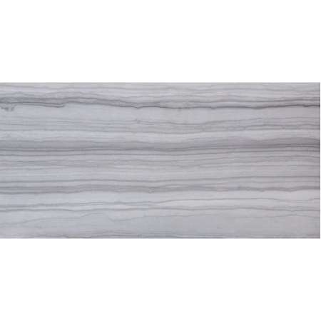 Emser Tile Chronicle - 12" x 24" Rectangle Floor Tile - Unpolished Visual - Sold by Carton (17.44 SF/Carton) Chronicle Record