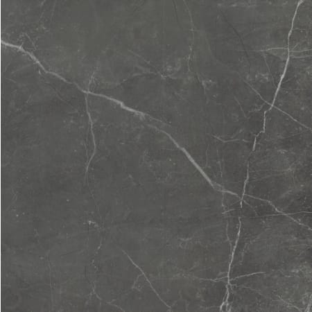 Emser Tile Sterlina II - 24" x 24" Square Floor and Wall Tile - Matte Visual - Sold by Carton (15.5 SF/Carton) Asphalt