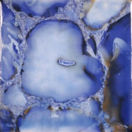 Cobalt