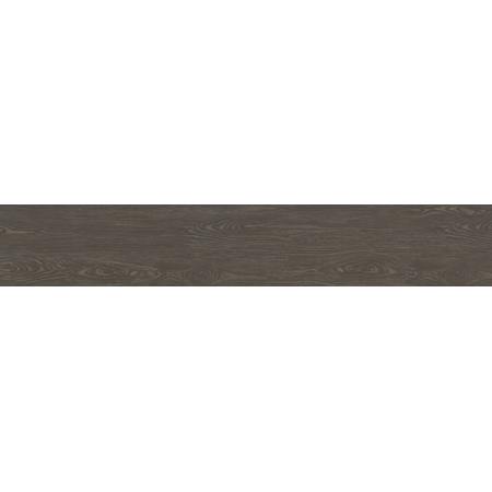 Emser Tile Alpine - 6" x 35" Rectangle Floor Tile - Unpolished Visual - Sold by Carton (8.72 SF/Carton) Alpine Espresso
