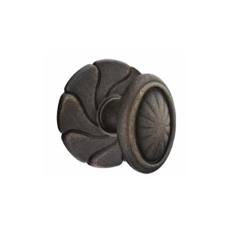 Parma Knob 17 Rosette