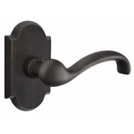 Teton Lever 1 Rosette