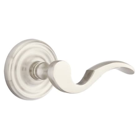 Cortina Lever Regular Rosette