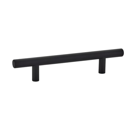 Flat Black
