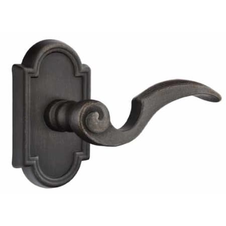 Napoli Lever 11 Rosette