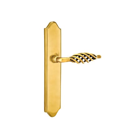 French Antique