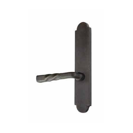 Medium Bronze