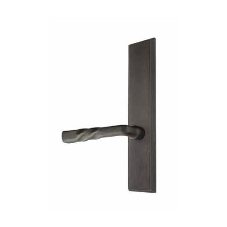 Medium Bronze