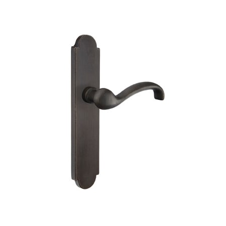 Medium Bronze