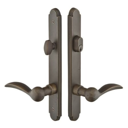 Medium Bronze