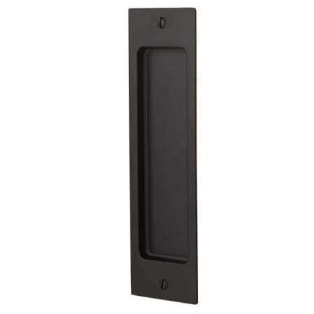 Flat Black