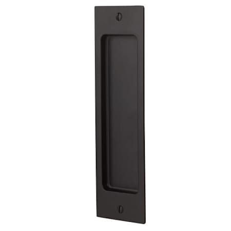 Flat Black