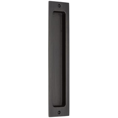Medium Bronze