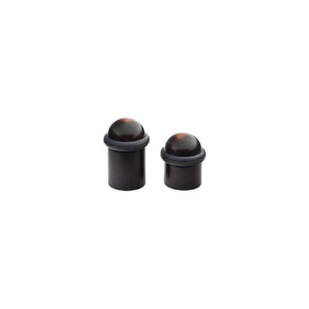 Oil Rubbed Bronze