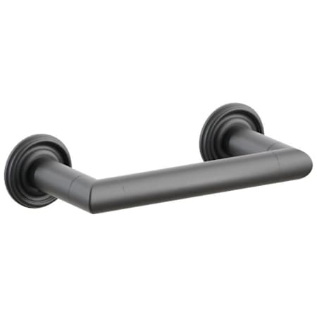 Flat Black