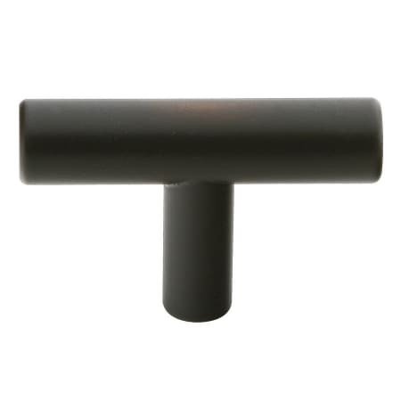 Oil Rubbed Bronze