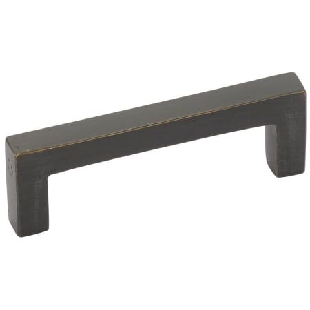 Medium Bronze