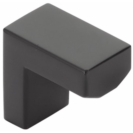 Flat Black