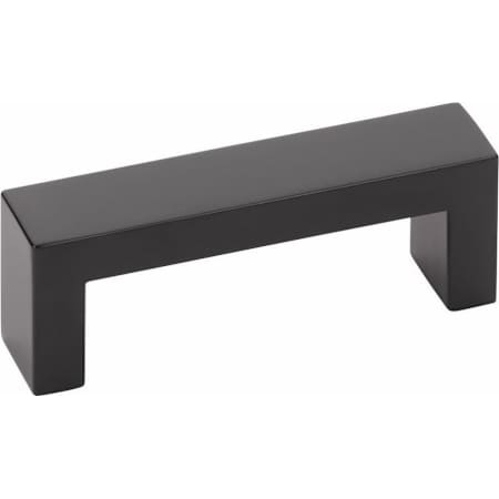 Emtek Keaton 4 Inch Center to Center Handle Cabinet Pull Oil Rubbed Bronze