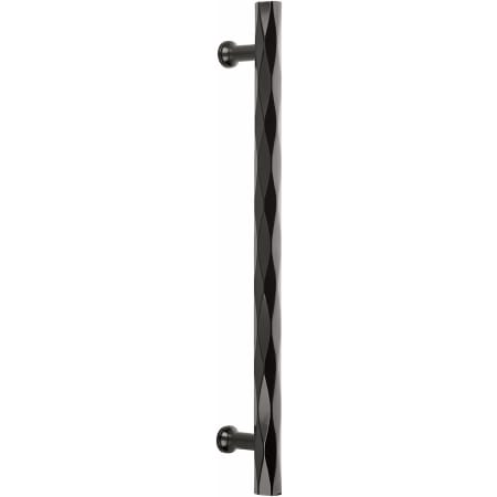 Oil Rubbed Bronze