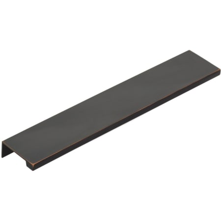 Oil Rubbed Bronze