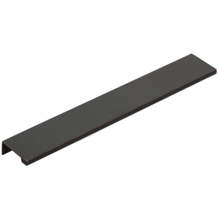 Oil Rubbed Bronze