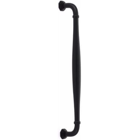 Flat Black