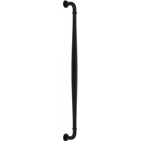 Flat Black