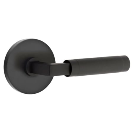 Flat Black