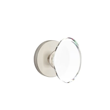 Disk Rosette