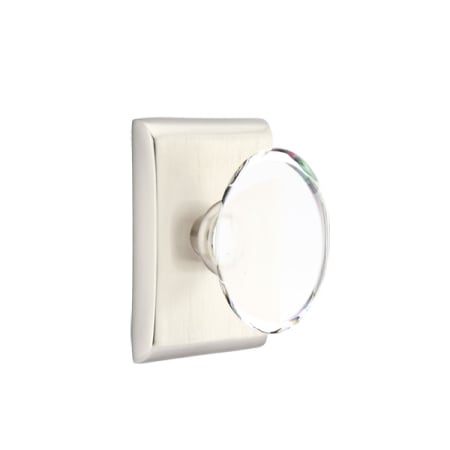 Neos Rosette