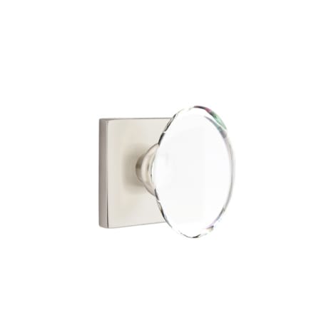 Square Rosette