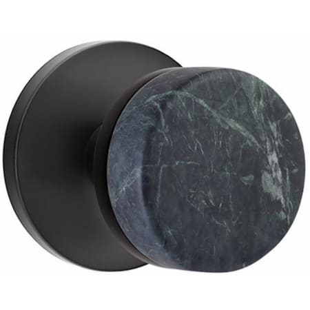 Flat Black