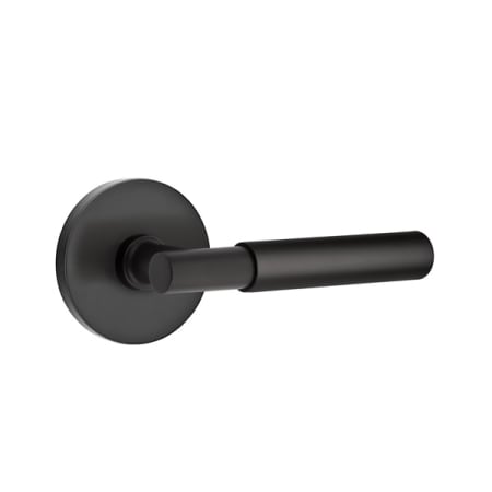 Flat Black