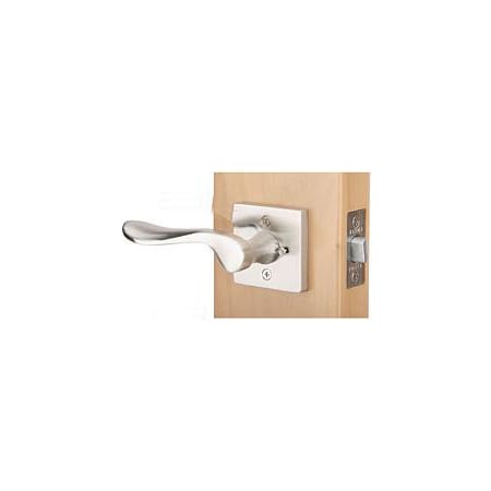 Emtek Privacy Pin for Emtek Products Flat Black