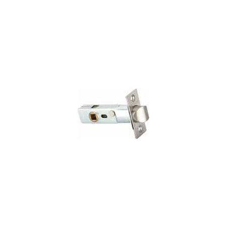 Emtek Upcharge for 28 Degree Latch on Each Emtek Leverset / Knobset na