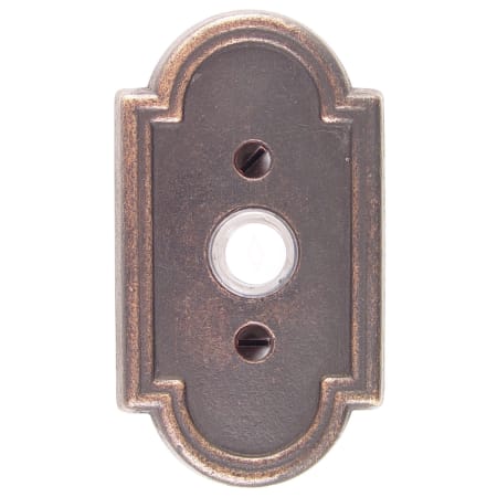 Medium Bronze