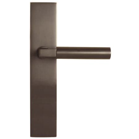 Oil Rubbed Bronze